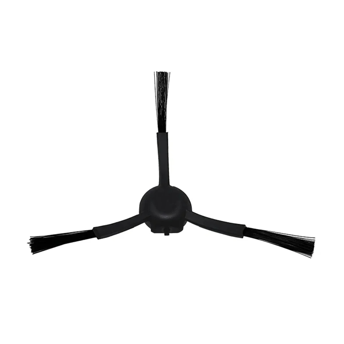 สําหรับ Dreame D10S / D10S Pro เครื่องดูดฝุ่นหุ่นยนต์หลักแปรงด้านข้าง HEPA FILTER Mop ผ้า Rags เปลี่ยน