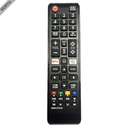 BN59-01315D TV Remote Control Replaces For Samsung Smart TV  BN59-01315B & BN59-01315N & BN59-01315M