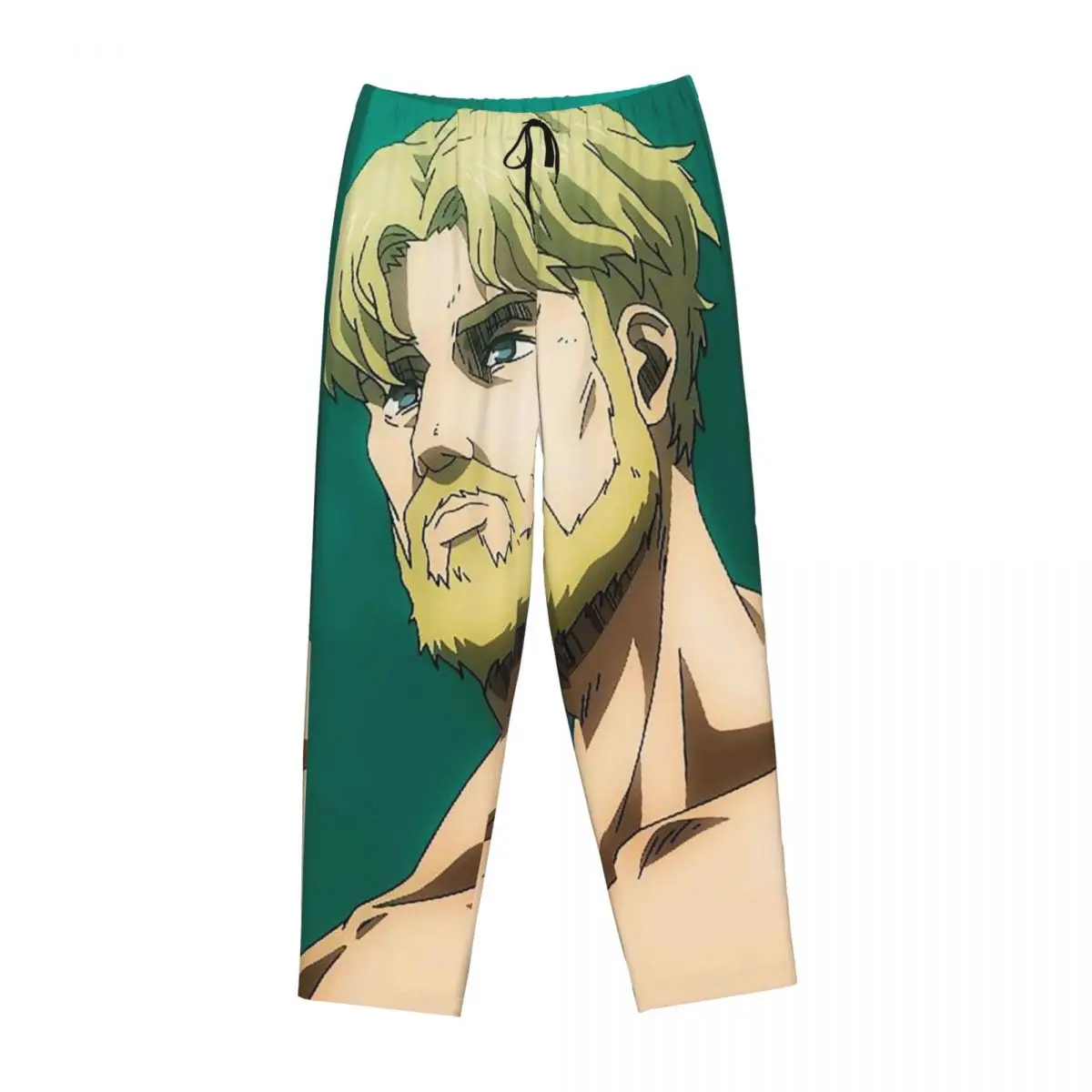 ataque-personalizado-em-titan-zeke-yeager-calcas-de-pijama-femininas-lounge-sleep-pottoms-com-bolsos