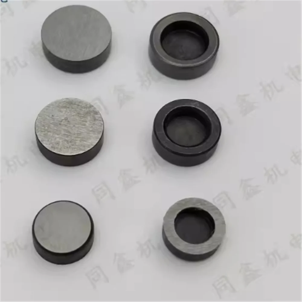 20PCS Air cooled diesel micro tiller accessories 170F 173F 178F 186F 188F top cap valve protection cap adjustment cap