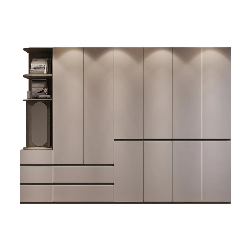 North American Fas … - image