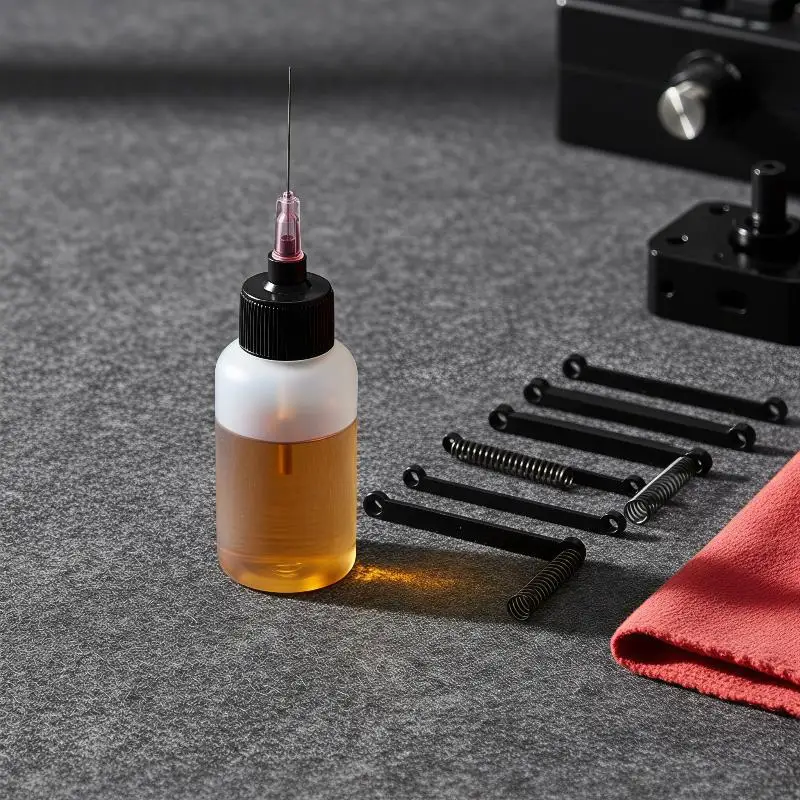 30/10ml Plastic Squeeze Dropper Bottles Precision Pointed Dispensing Containers With Assorted Blunt Needles For Liquid Dispense