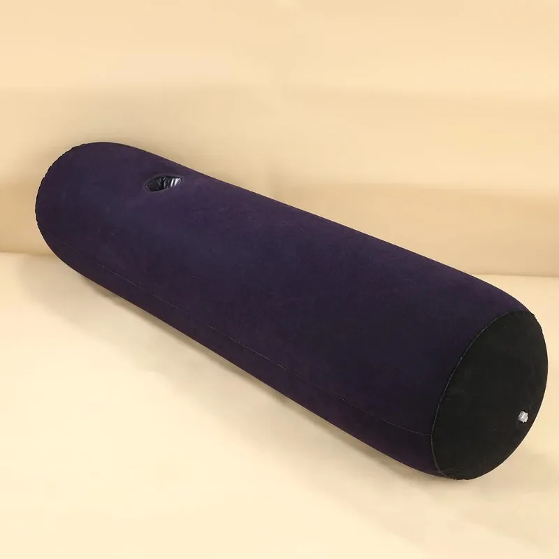 حفرة عميقة كس متعة الكبار ذكر الاستمناء تفجير اللعب نفخ وسادة المعانقة الاستمناء الجنس لعب للرجال #4