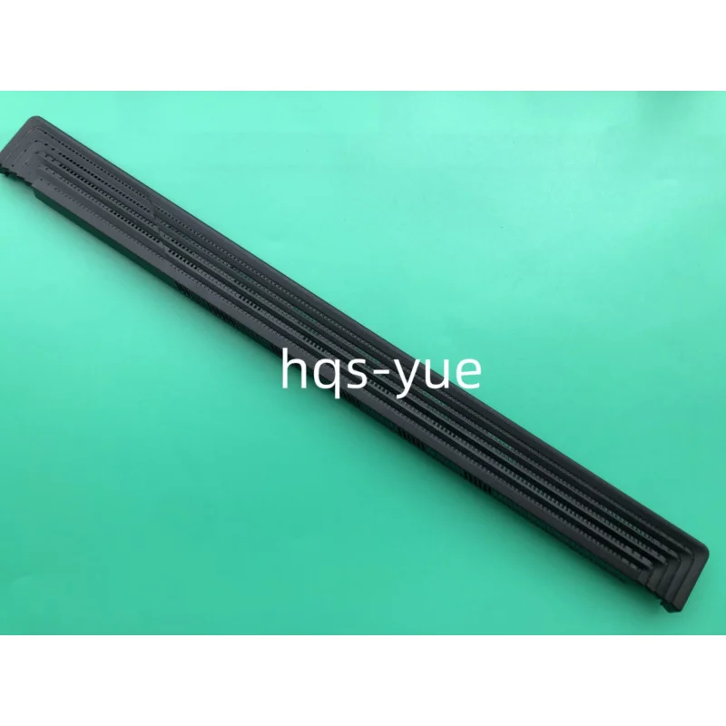 

Original for Asus ROG Strix g531 g531g hinges cover