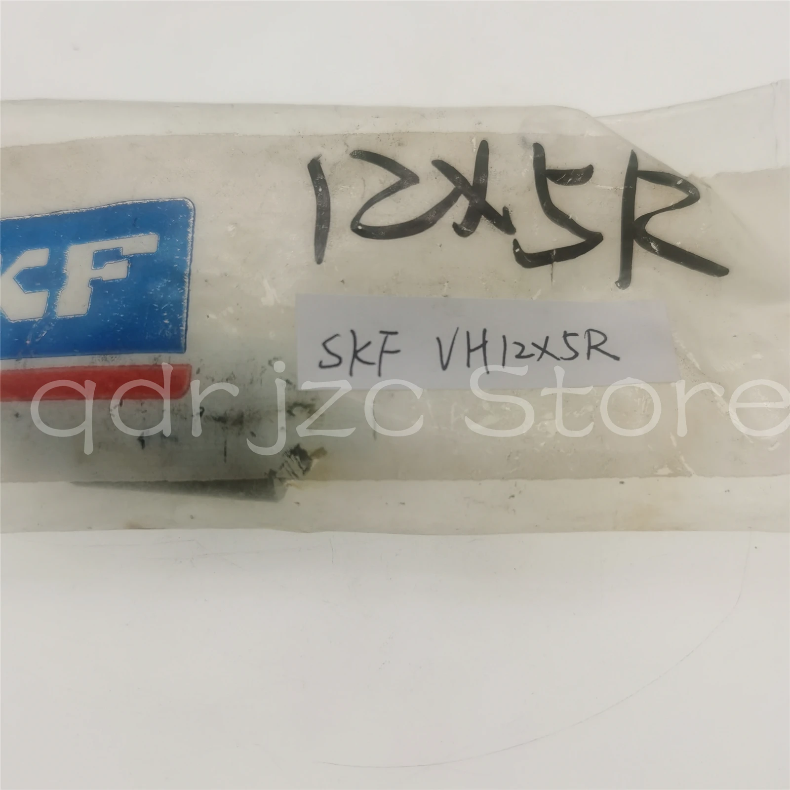 Precision Ball Scre…