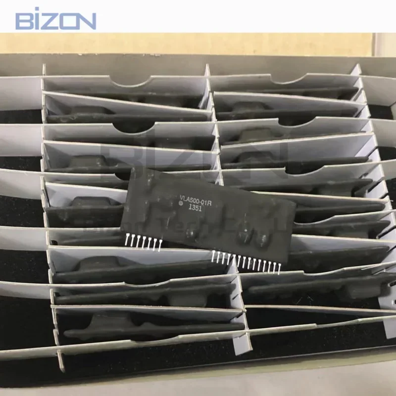 VLA500-01R VLA502-01R VLA502R VLA503-01R VLA504-01R VLA539-01R VLA500K-01R VLA517-01R جديد