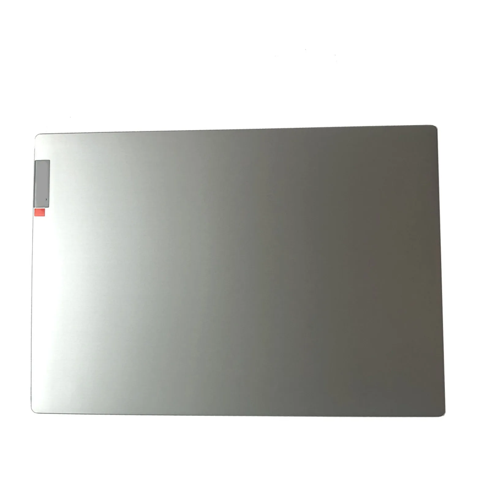 NEW Laptop LCD back cover For Lenovo IdeaPad S145-15AST Gray 5CB0S16758 AP1A4000210