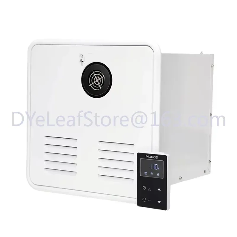 for12V 10L  Dc camping RV LPG gas water heater  2.2GPM 55000BTU Exquisite and compact