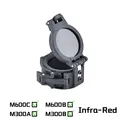 Infra-Red