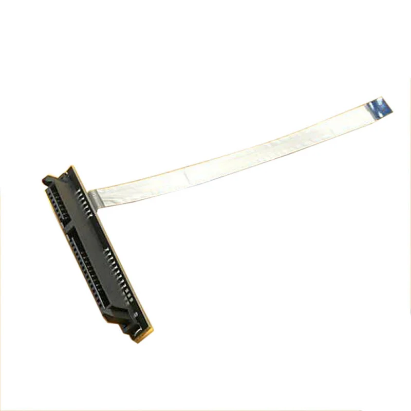 conector-de-cabo-para-disco-rigido-asus-tuf-gaming-a15-a17-fa506-fx506-fa706-versao-eua