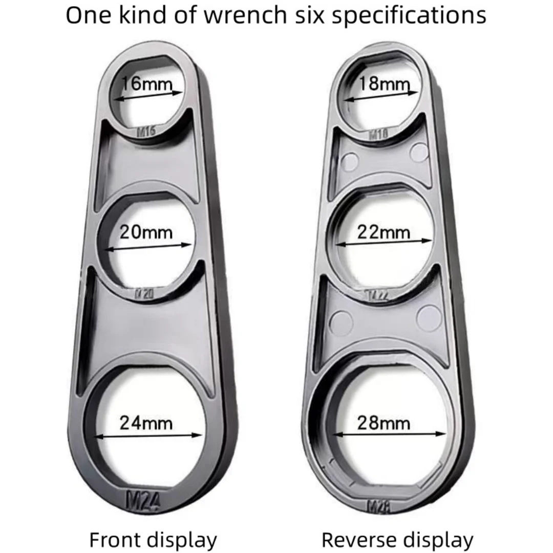 6 في 1 صنبور مهوية وجع تدفق المياه ضبط صنبور الفوار وجع سباك الحمامات المنزلية الحنفيات أدوات الحفاظ