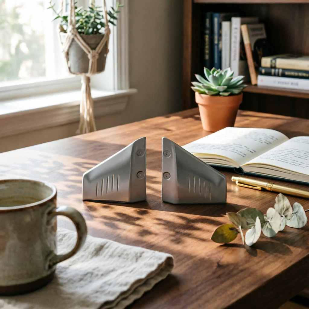 

Outboard Motor Hydrofoil Adds Stability Outboard Hydrofoil Anti-Cavitation Plate Fuel Efficiency Marine Accessory Resistant