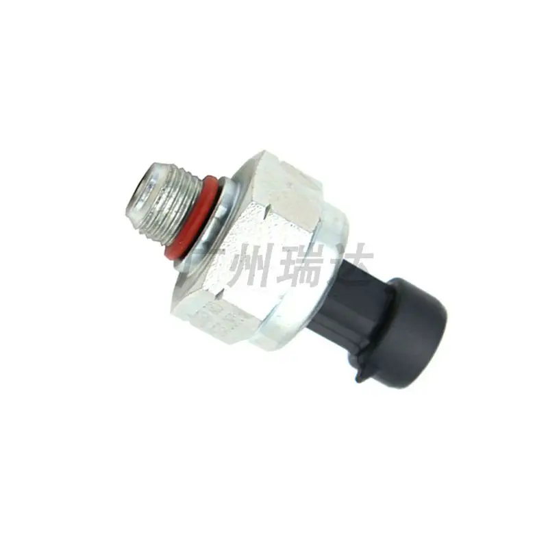 1807329C92 for Ford Fuel Pressure Sensor F4TZ-9F838-A F6TZ-9F838-A