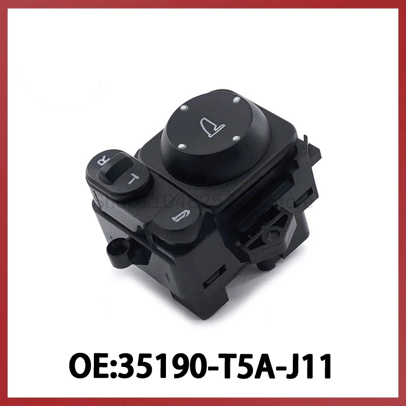 35190-T5A-J11 For H…