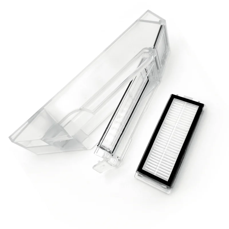 X11A Applicable To … - image