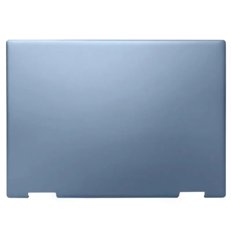 New Laptop For Inspion 14 7430 7435 2in1 LCD Back Cover Rear Lid Top Case 0RFC8X RFC8X