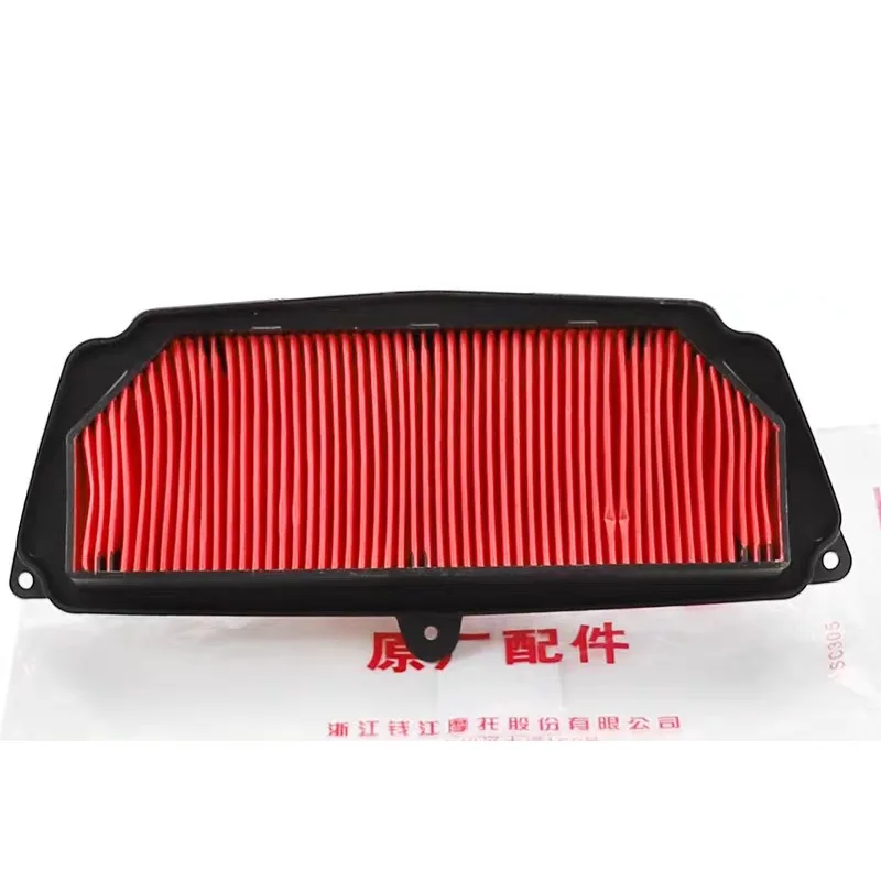

Original Air Filter for QJMOTOR SRK 800 RR QJ800GS-G