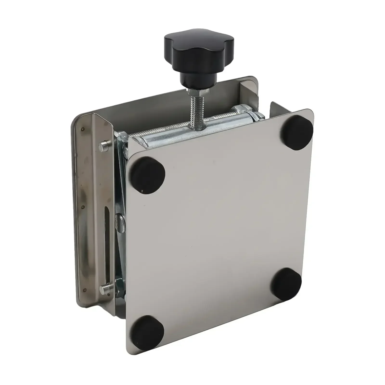 

Including Schools Lifting Table Lifting Table Heat Resistance High-quality Stainless Steel Stainless Steel Lift Table