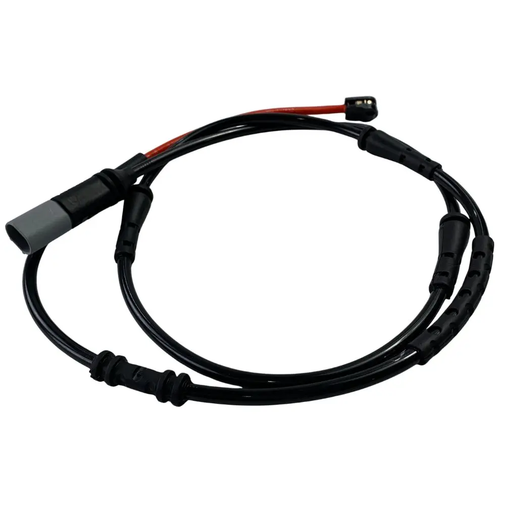 

Датчик износа тормозных колодок ZOOMKEY 34356791963, задний левый/правый, подходит для BMW 528I 2011, 535D 2014-2016