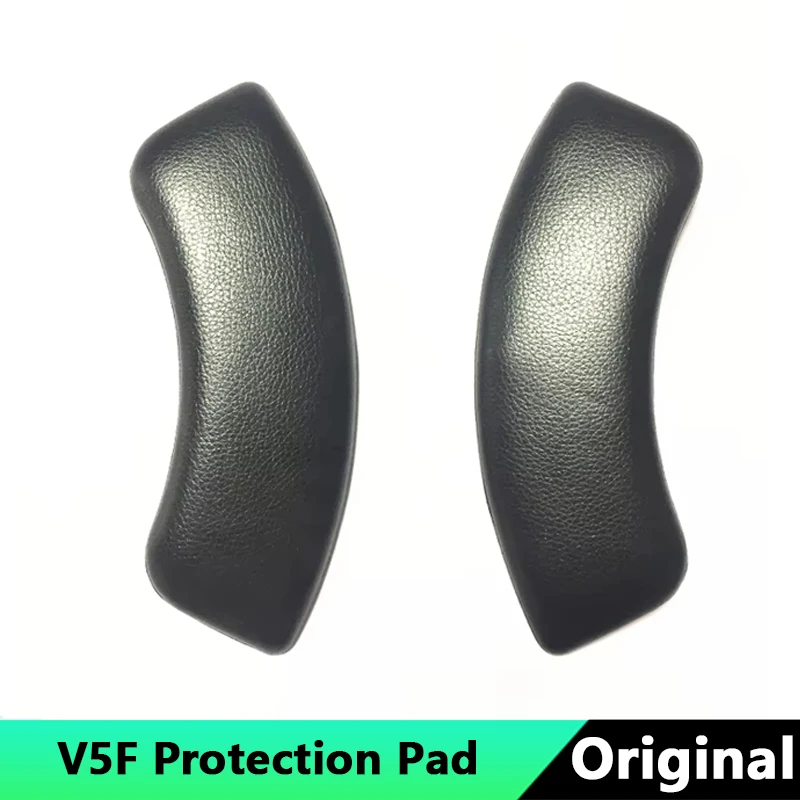 Original INMOTION Protection Pads For INMOTION V5/V5F Unicycle Self Balance Scooter Skateboard Protective Power Pads