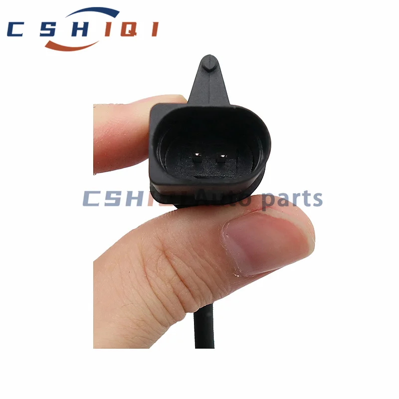 8T0907637 Front Brake Pad Wear Sensor For Audi A4 Allroad Avant A5 Convertible Sportback A6 Allroad Q5 2.0 3.0 Auto Spare Parts