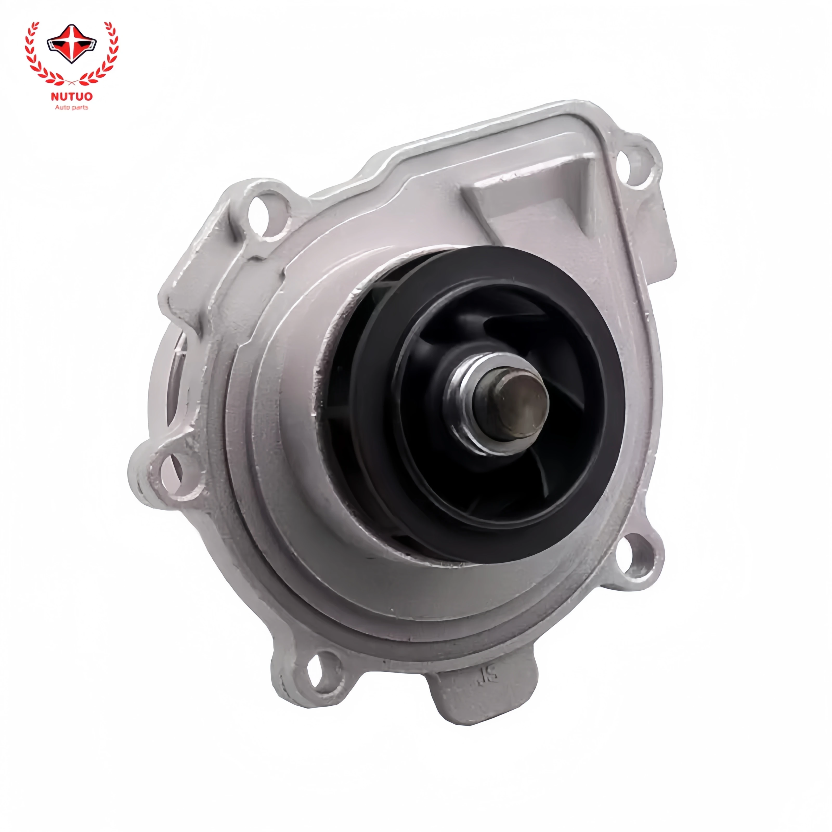 24405895 Suitable for Chevrolet Cruze Opel, Vaux, Hall, Saab pumps 5555428