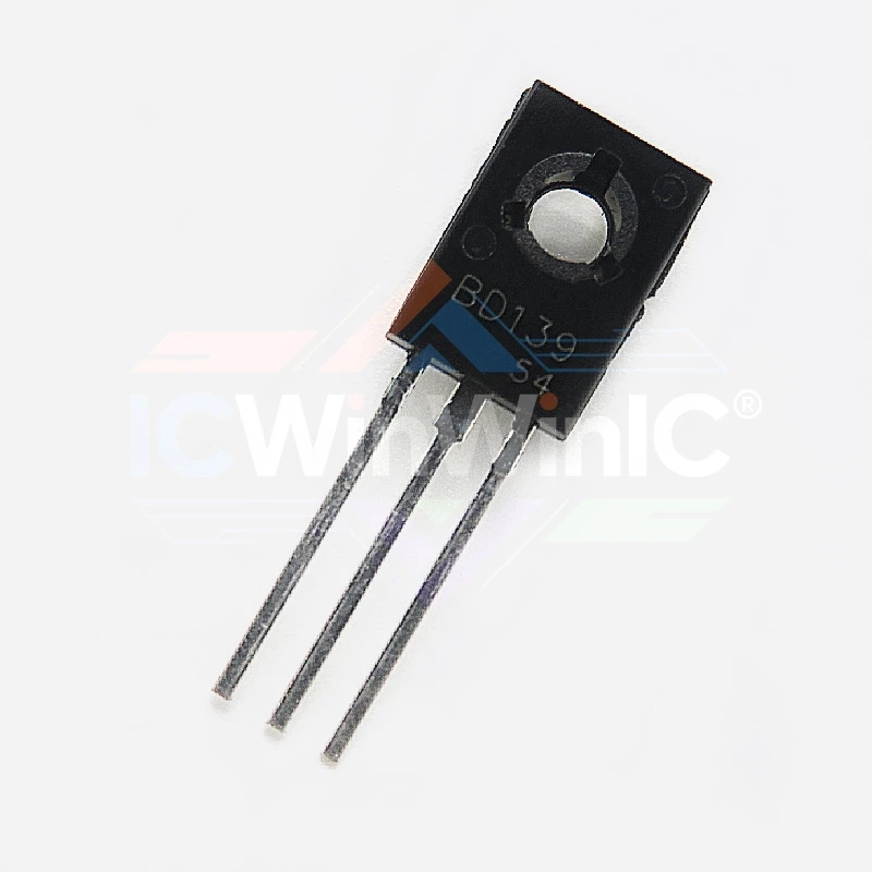 6-30PCS LT1210CR LT1210 BD139 139 DG406DYZ DG406DY DG406 NB670GQ-Z NB670GQ ADZD TEA1751T TEA1751LT TEA1751T/N1 TDA7269A TDA7269