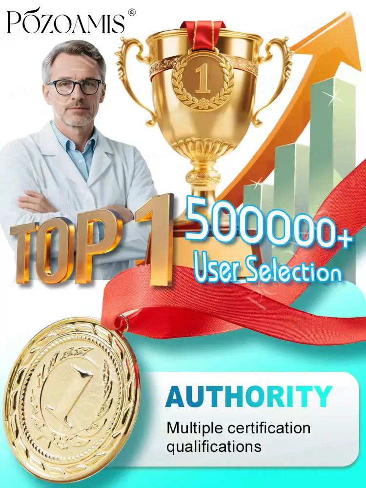 Sᴄᴀʟᴘ Cᴀʀᴇ Sᴇʀᴜᴍ: Sᴛʀᴇɴɢᴛʜᴇɴ Hᴀɪʀ Rᴏᴏᴛs & Rᴇᴅᴜᴄᴇ Tʜɪɴɴɪɴɢ