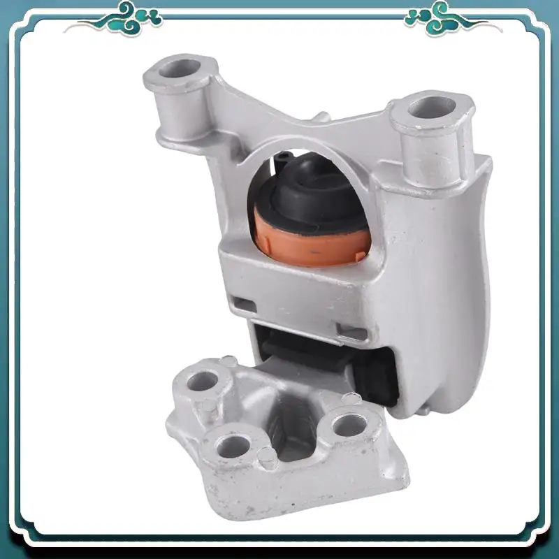 

Premium GN11-6F012BC GN11-6F012-BC Engine Mount Motor Support For Ford Ecosport 2017- 1.5L Spare Parts Parts