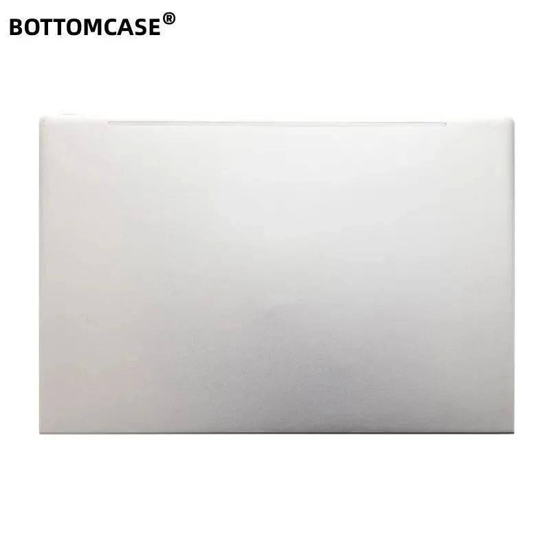 

BOTTOMCASE® ProBook 430 G8 Laptop LCD Back Cover Top Case