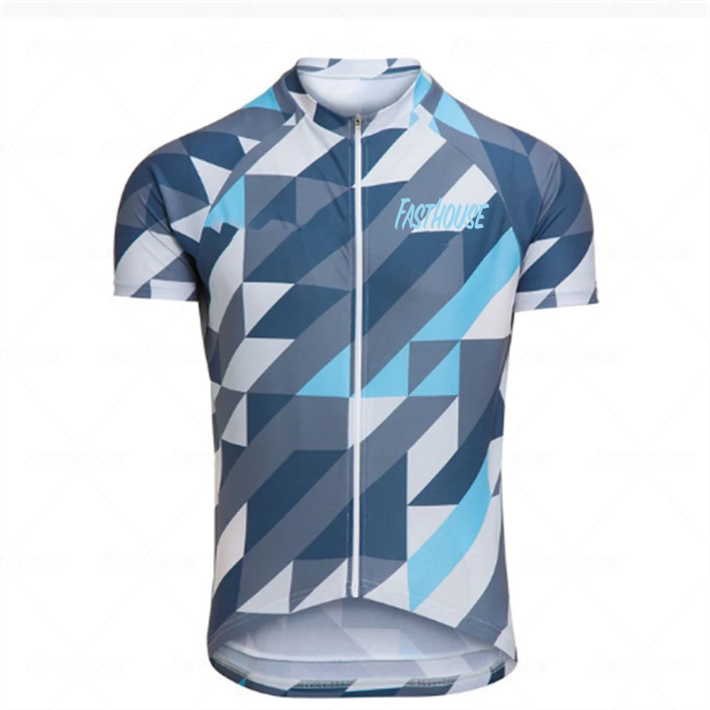 Jersey de ciclismo con protección UV, Jersey de diseño personalizado, ropa de ciclismo