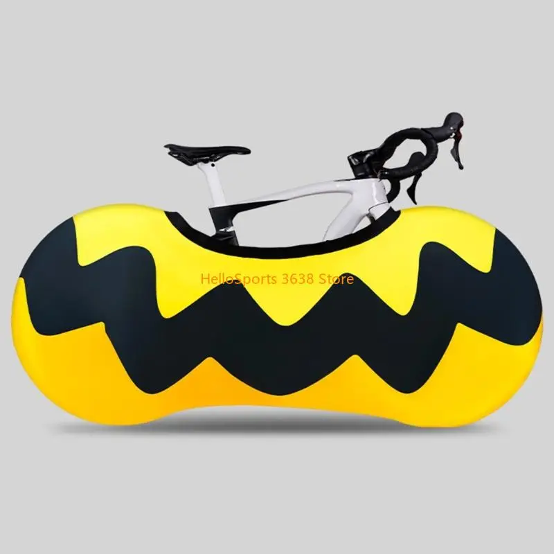 

A52F Road Bike Cover Cover велосипед