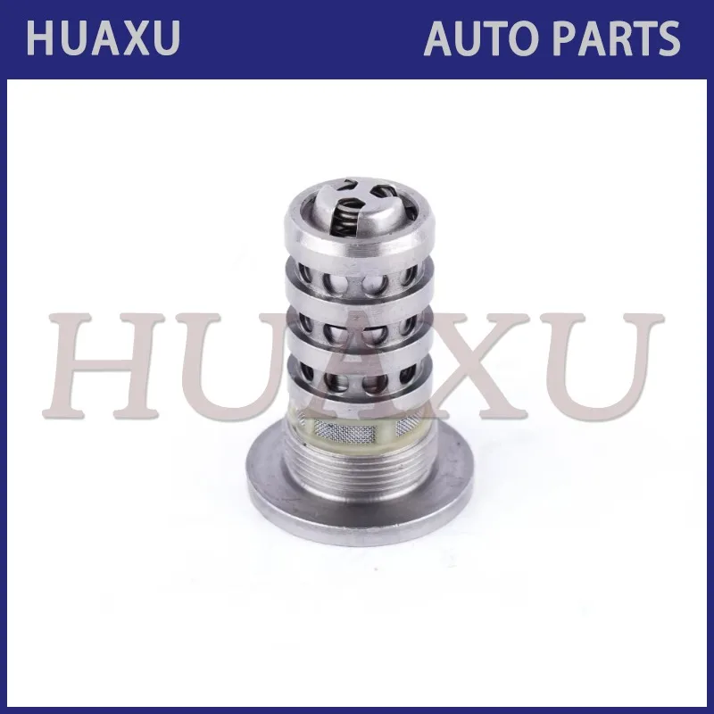 06J109257L 06H109257C Control Solenoid Valve Auto Parts Camshaft Timing For Audi A3 A4 A5 A6 Q3Beetle CC Eos Jetta Passat Tiguan