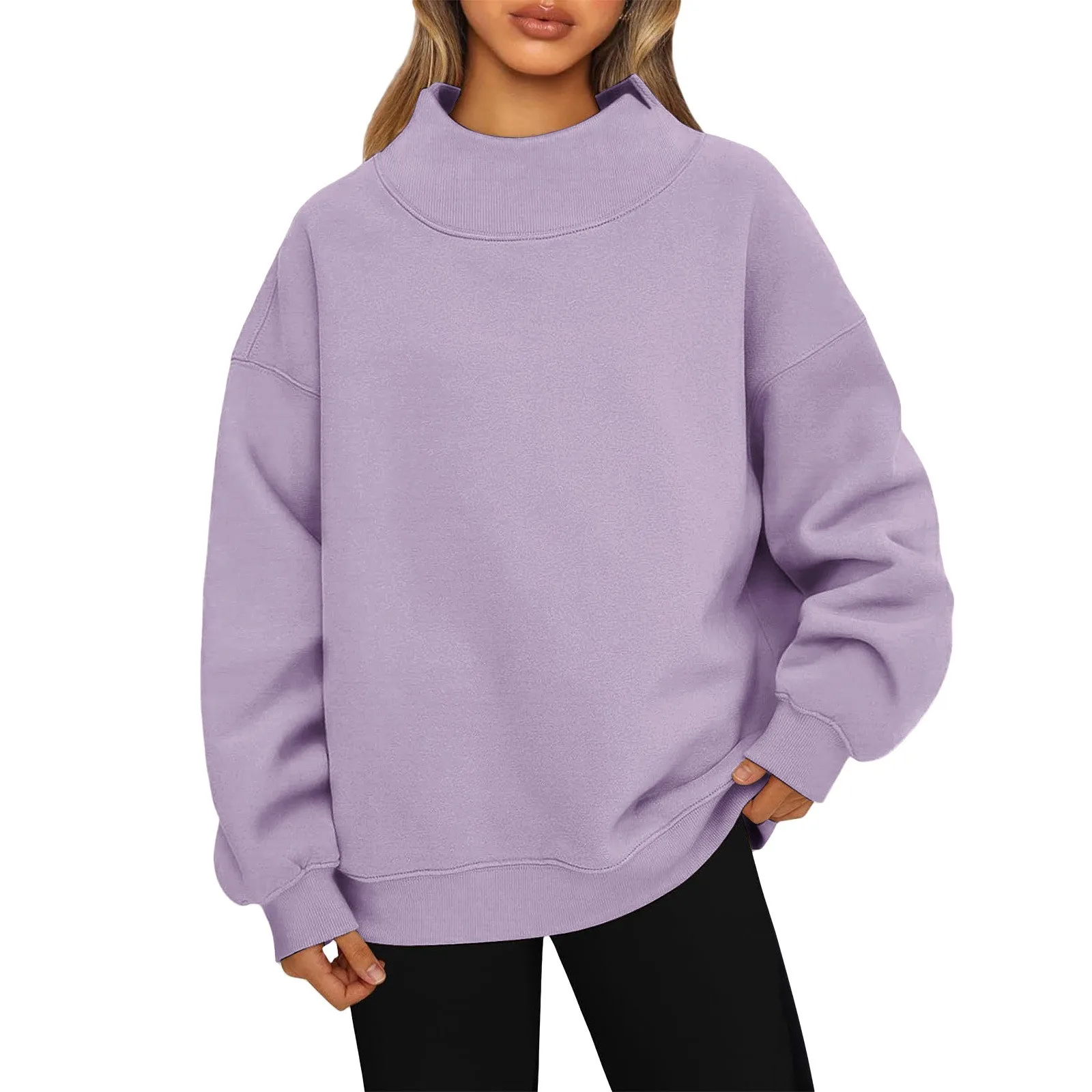Thumbnail 2 - #59 Trending Graphic Sweatshirts Right Now