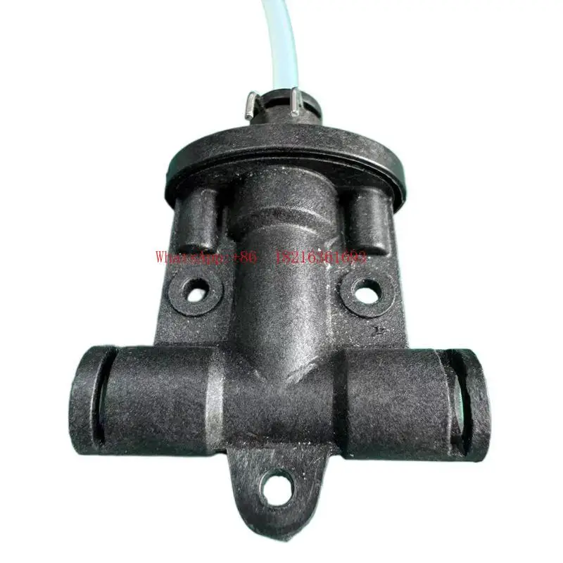 limited-offer-limited-offer-for-maxim-barsetto-1st-and-2nd-generation-mini-italian-coffee-machine-internal-connection-three-wa