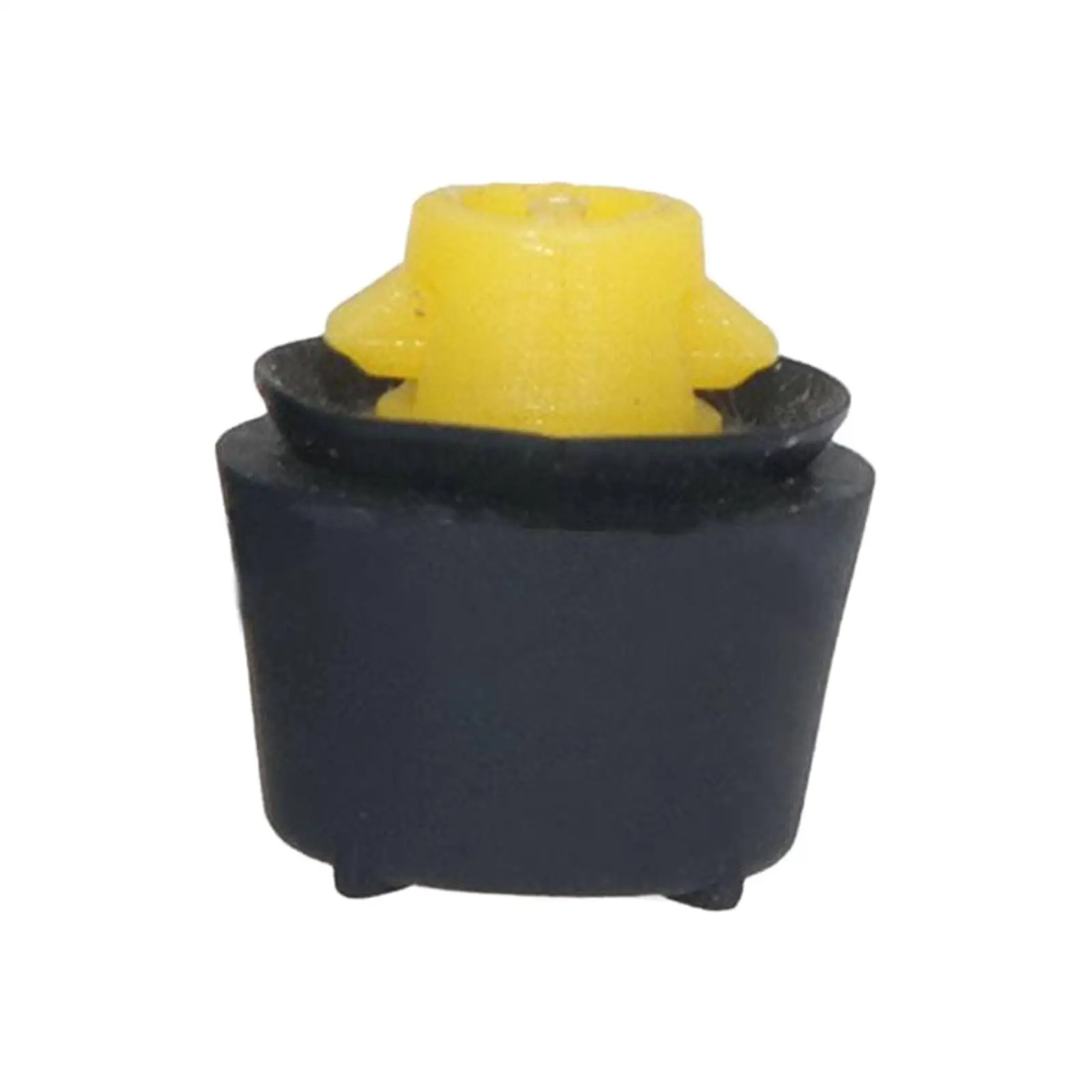 

90541-09143 Ремонтная подушка передней дверной панели для Toyota, удобная установка, профессиональный аксессуар для ремонта автомобилей