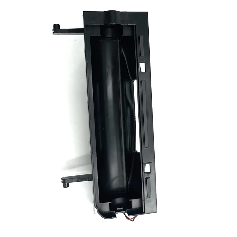 

A84E-Motorized Roller Brush And Gearbox Kit For Dreame L10s Prime/L10s Pro, Vacuum Cleaner Parts