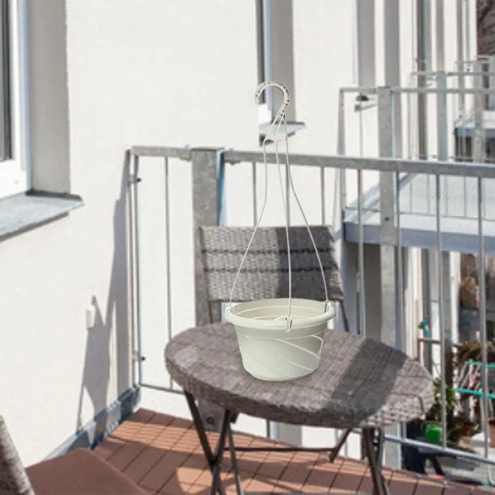 Красивый-цветочный-горшок-для-растений-небольшой-экологически-чистый-подвесной-крючок-контейнер-для-цветов-тонкая-работа