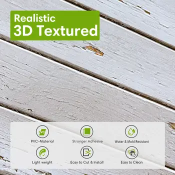 6 最佳銷售 木板 - №5