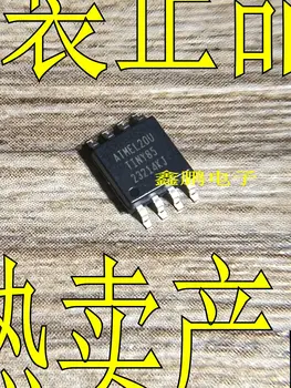 6 best sales Attiny85 20su - №2