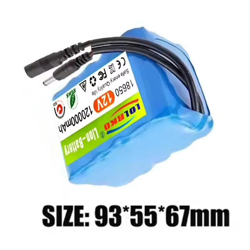Product photo 4