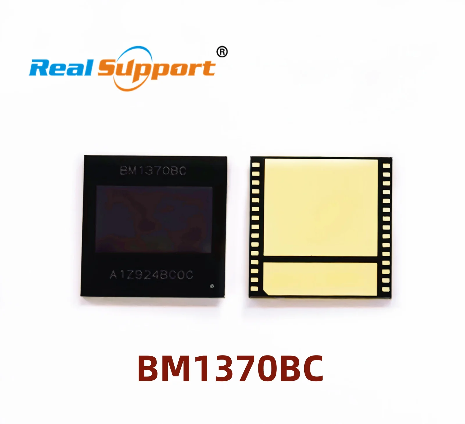 New BM1370 BM1370BC Asic Chip Electronic Component for Antminer S21pro S21XP S21XP Hydro hash board in Stock