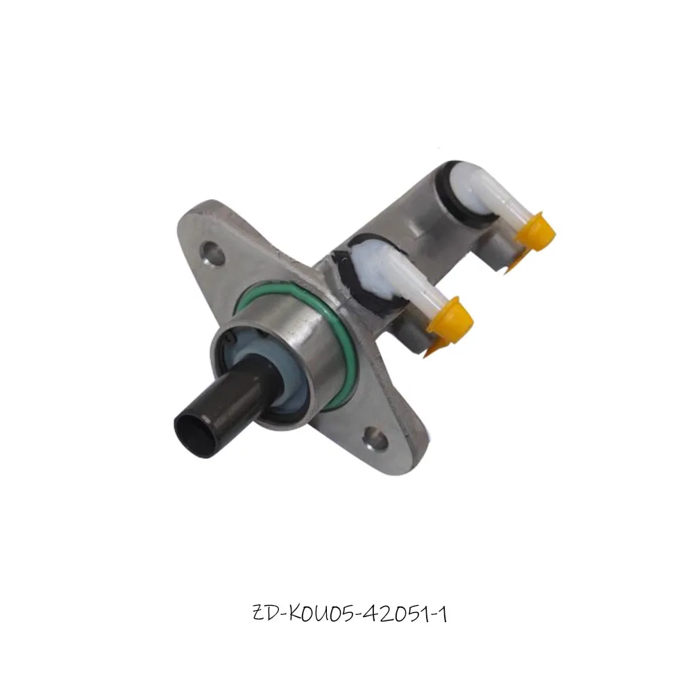 Pompa freno/Kit cilindro freno ZD-K0U05-42051-1 per carrello elevatore