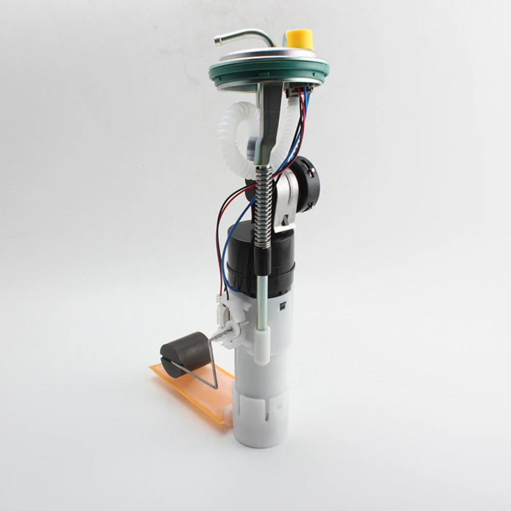 

Fuel Pump Module Assembly 709000362 Unit for Can-Am Renegade 500 800R 709000312 709000245 709000194 703500781