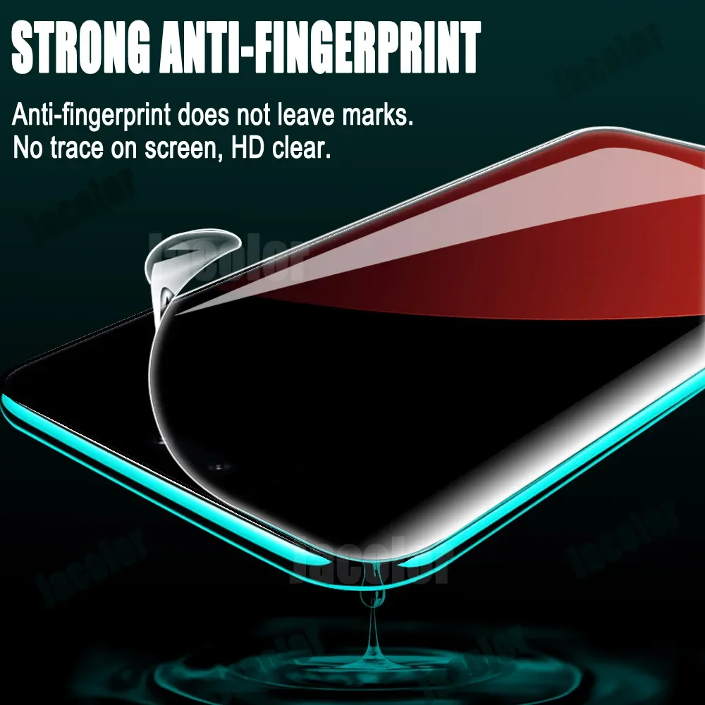 5 шт. гидрогелевая защитная пленка для Xiaomi Civi 4 Pro 2 1s, мягкая защитная гелевая пленка для Sam Glaxy для Xiao mi Civi4pro, мягкая, не стекло