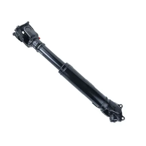 

ACE Automotive Drive Shaft for Toyota Propeller Cardan Shaft 37140-60240 3714060240
