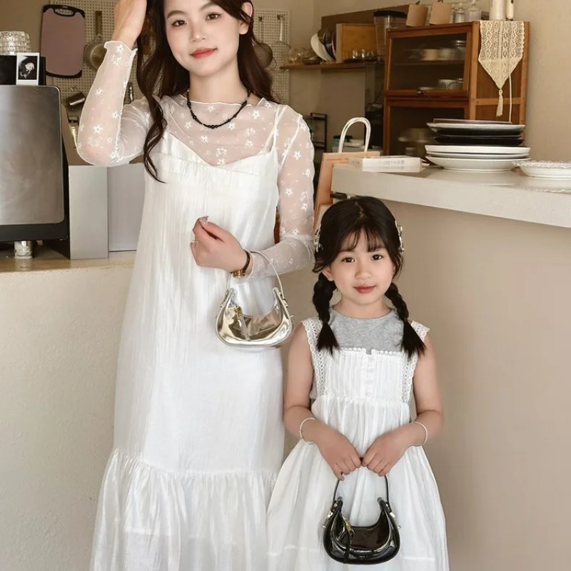 

Элегантная высококачественная сумка-шоппер для модных женщин с однотонным цветом большой вместимости и универсальным пригородным применением