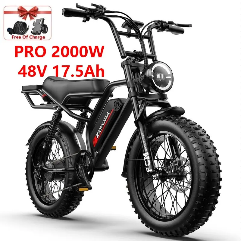 14 Inch 500W Budget Premium E-bike, UL2849 Safety Certified, Adjustable Seat, 45° Strong Hill Climbing, Direct From Manufacturer image 6
