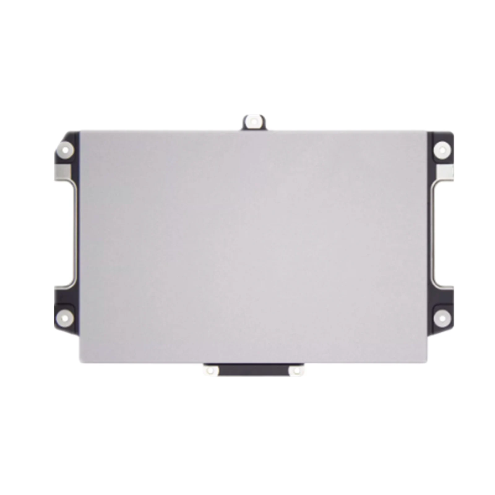 Generic Laptop TouchPad for HP ZBook 8 G1a 14
