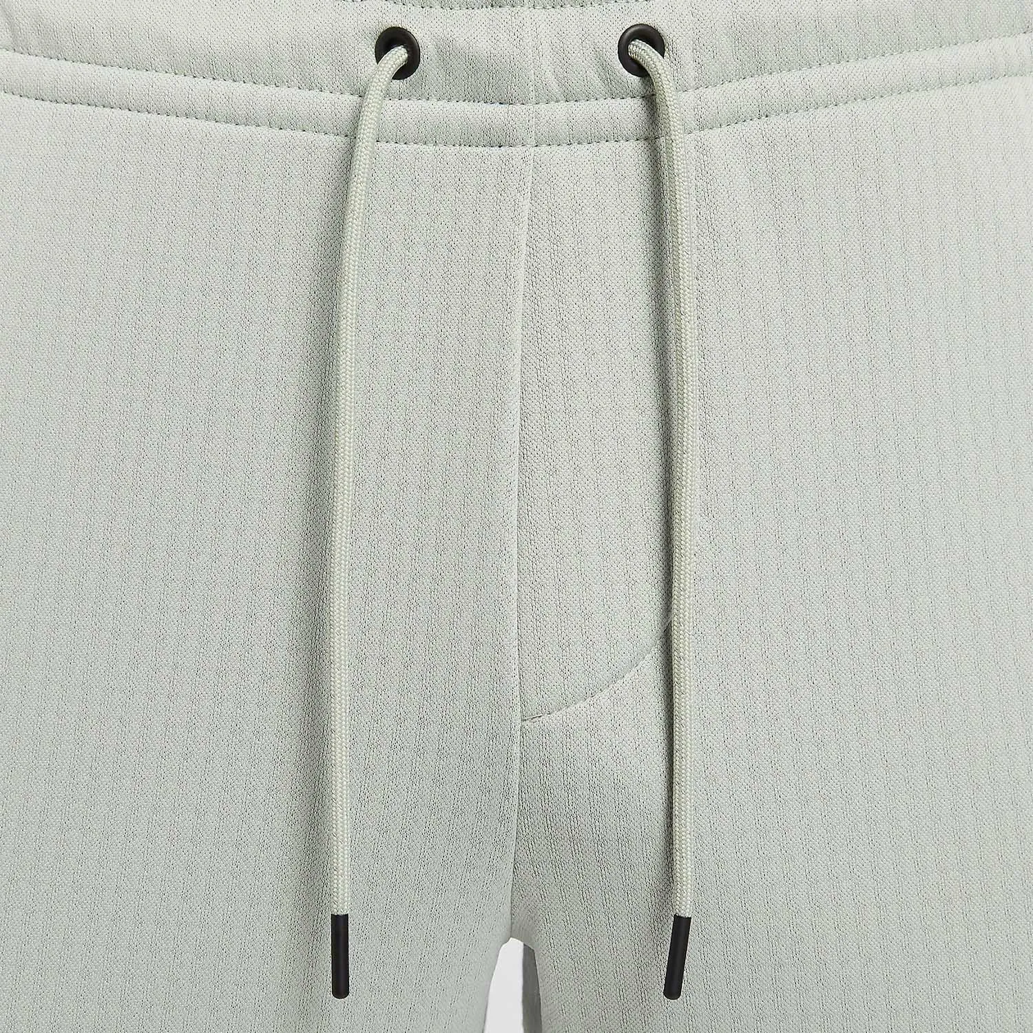 بنطال كاجوال رياضي خارجي للرجال من Nike Therma-FIT FZ1110-370